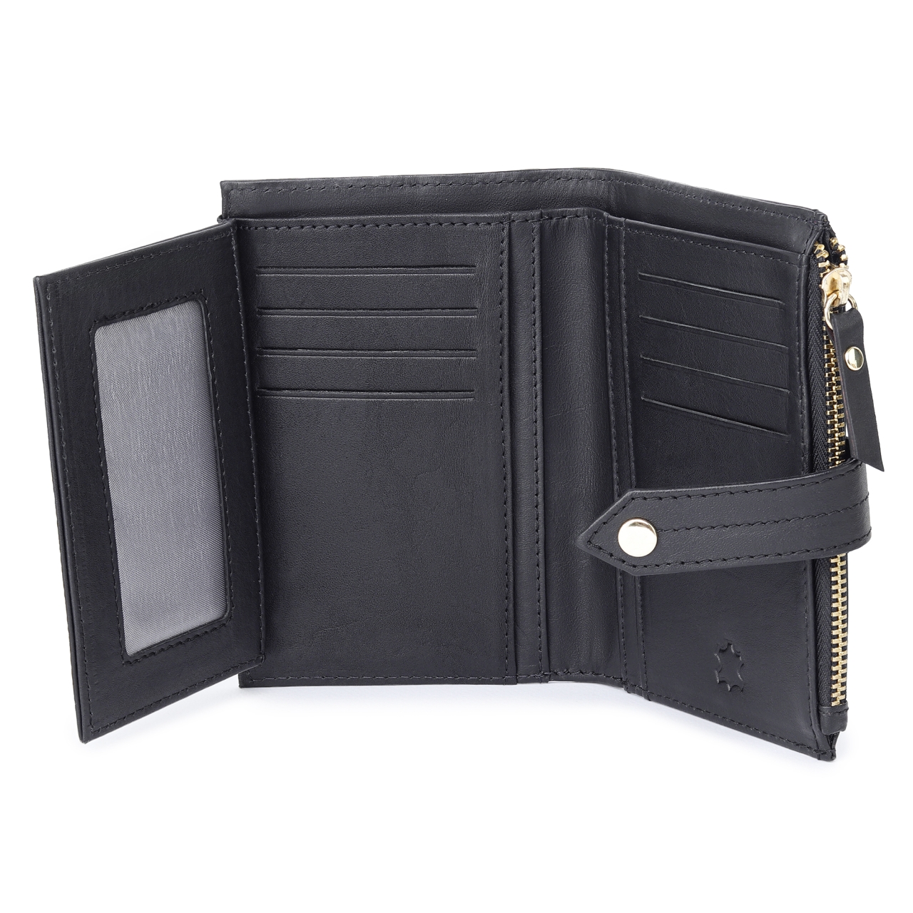 Aceasta este imaginea corespunzatoare acestui obiect