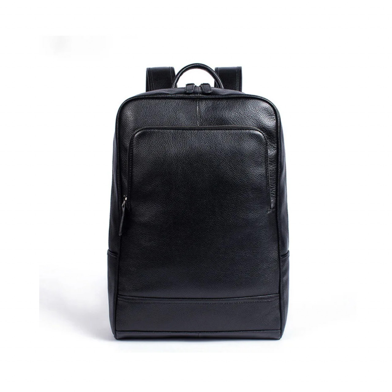 rucsac-uni-delis-blanchefleur-gt2588-piele-naturala-negru