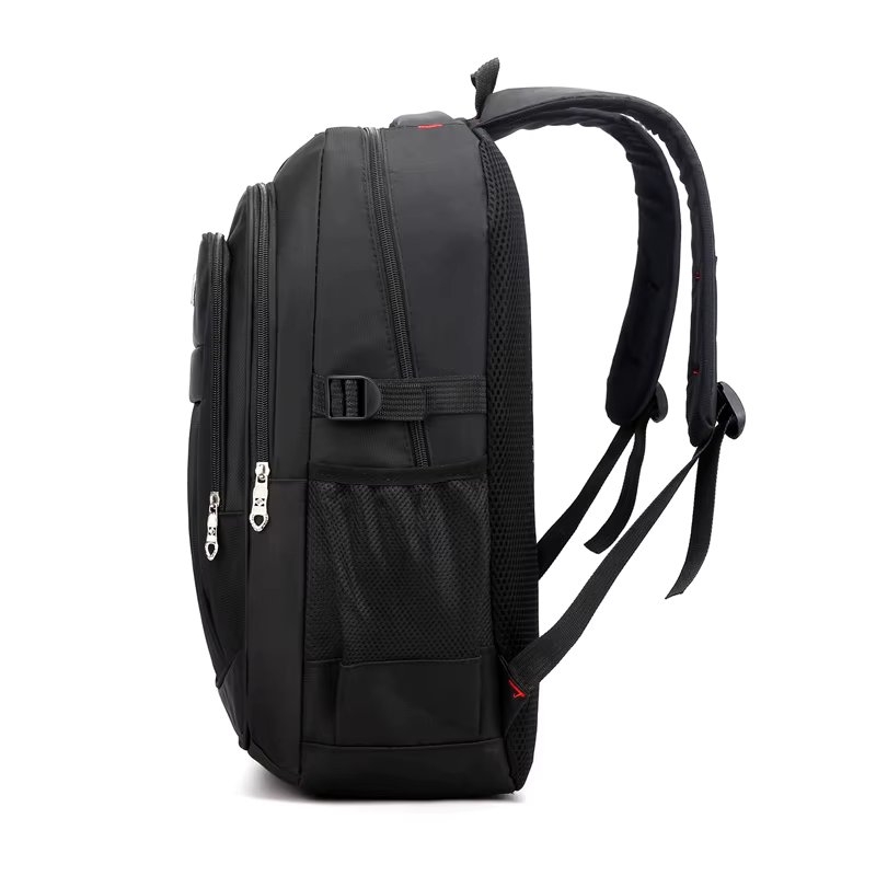Rucsac unisex, Sorelia GT3733, Albastru