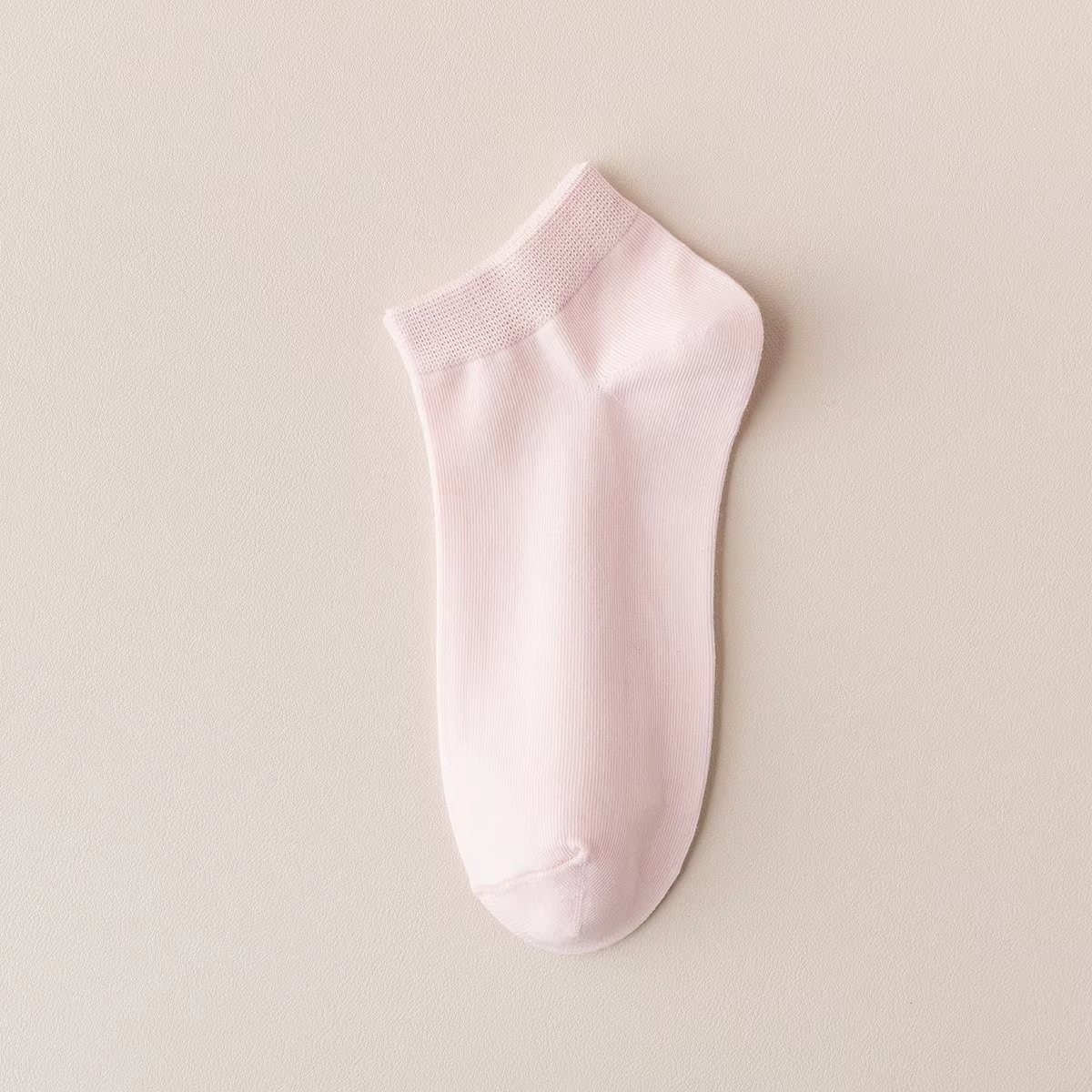 Sosete pentru dama, SS188, Roz, marime universala