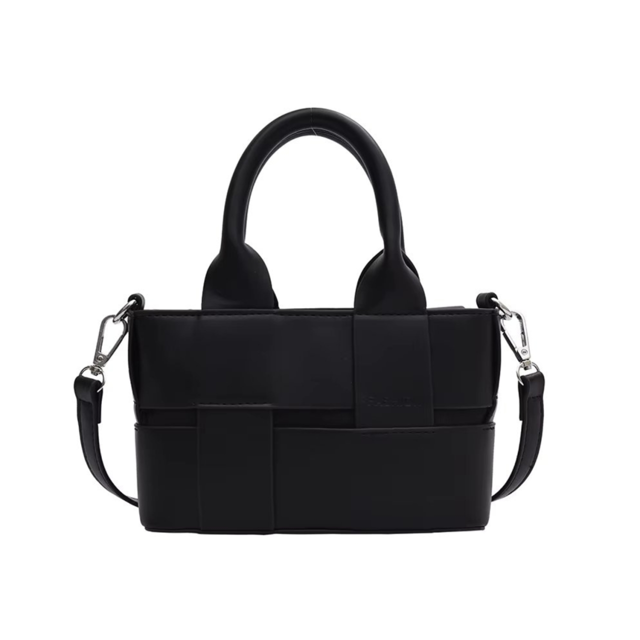 Geanta de dama, Aralyn GT3502, Negru