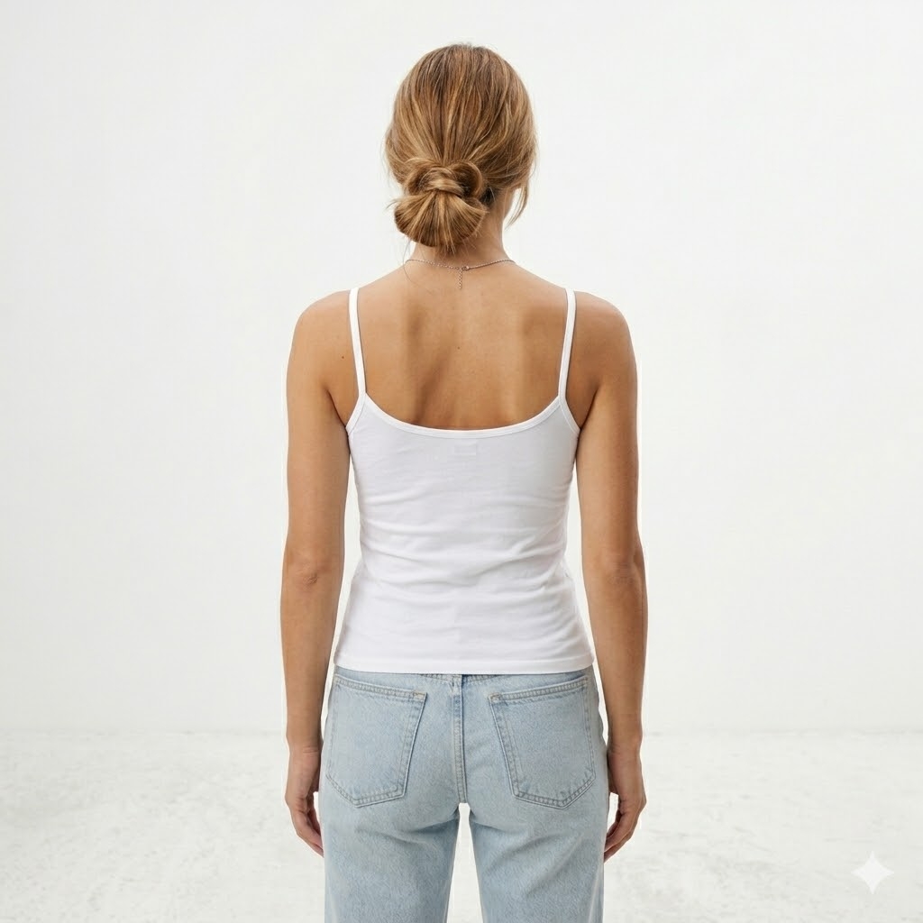 Aceasta este imaginea corespunzatoare acestui obiect