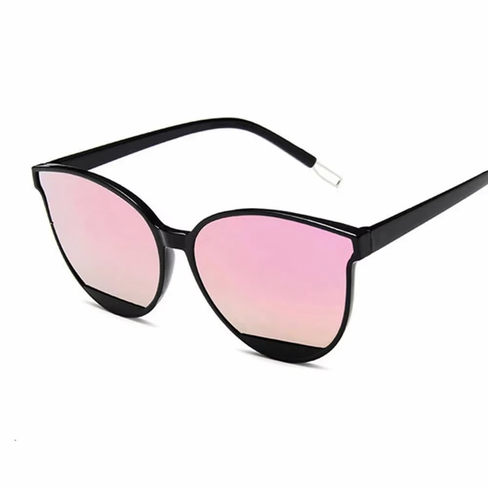Ochelari de soare pentru femei, SG170, Mov