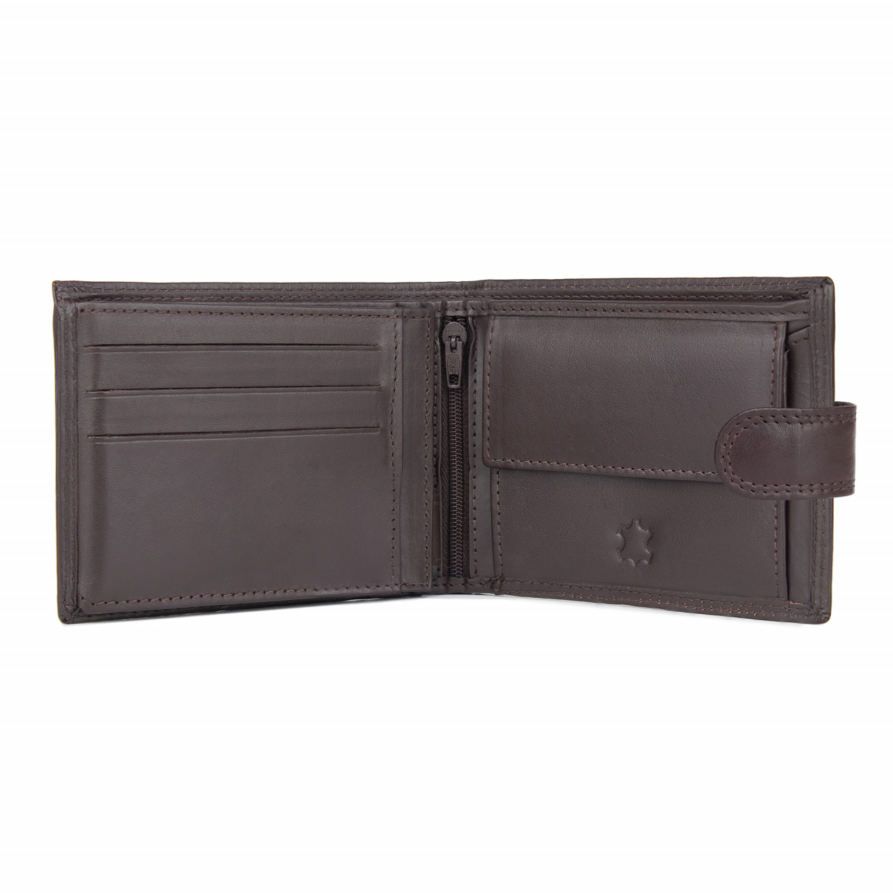 Aceasta este imaginea corespunzatoare acestui obiect