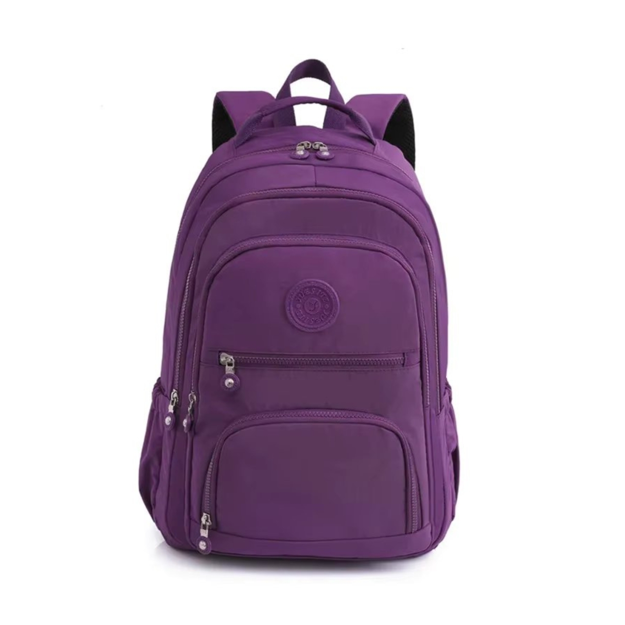 Rucsac dama, Isoldeia GT3659, Mov