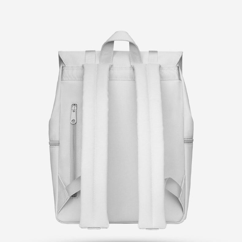 Rucsac unisex, Camille GT2324, Roz - 4 | YEO