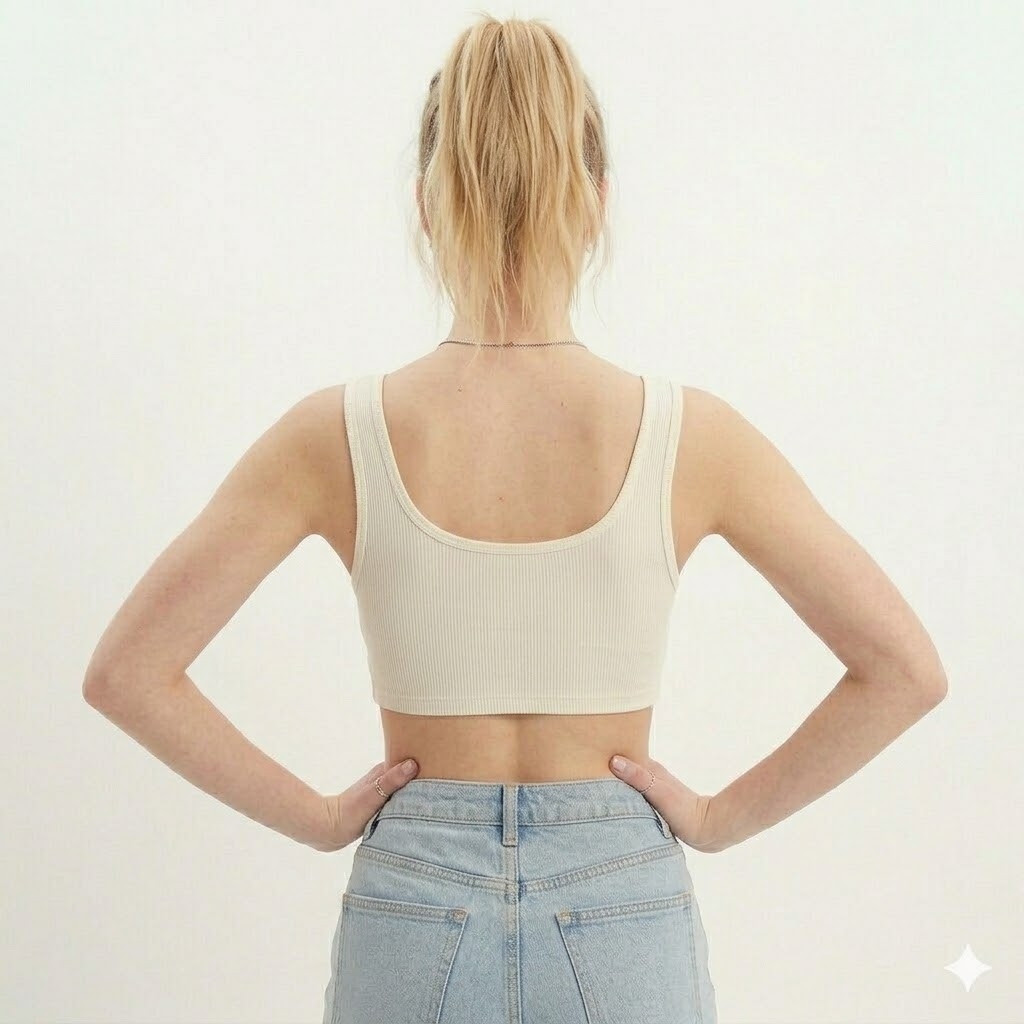 Aceasta este imaginea corespunzatoare acestui obiect