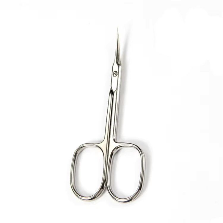 Forfecuta de cuticule profesionala Marquise, SCRISSOR01