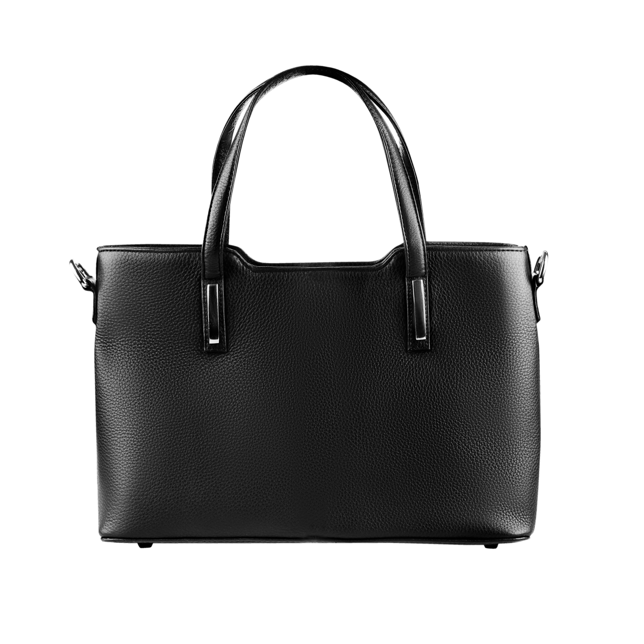 Nou DELIS Geanta dama, Caelia GT3644, piele…