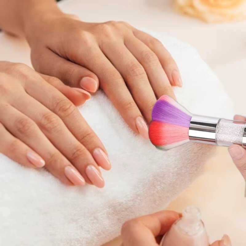 Aceasta este imaginea corespunzatoare acestui obiect