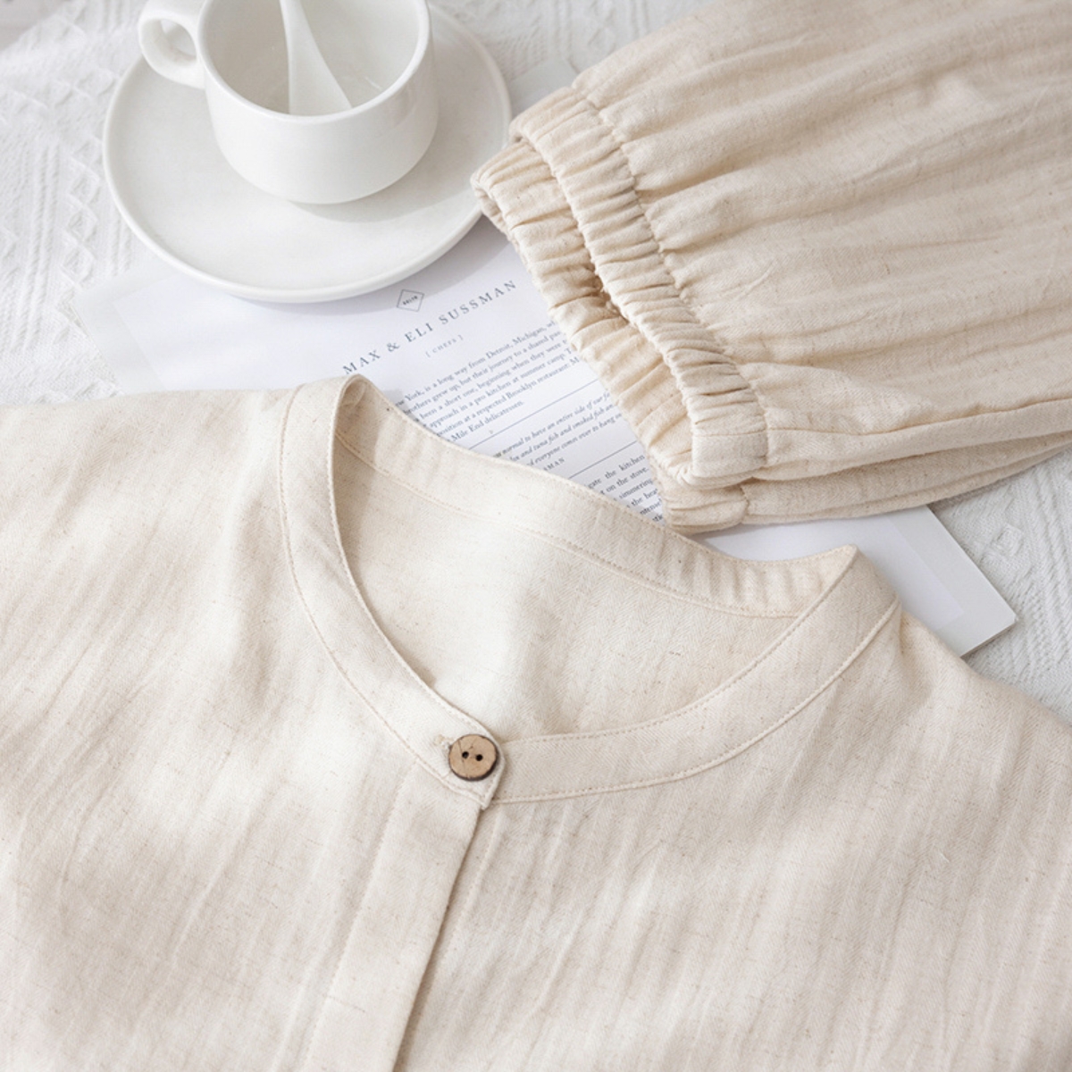 Aceasta este imaginea corespunzatoare acestui obiect