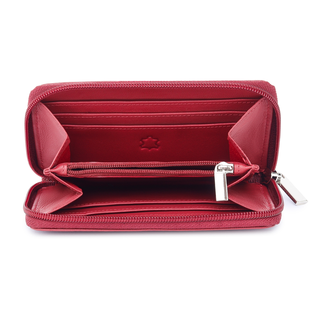 Aceasta este imaginea corespunzatoare acestui obiect