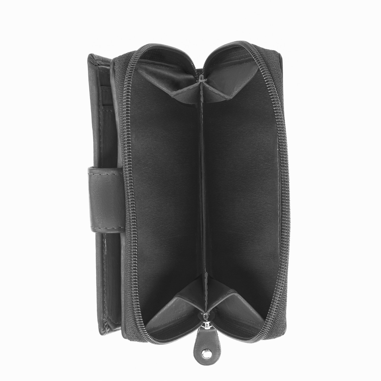 Aceasta este imaginea corespunzatoare acestui obiect