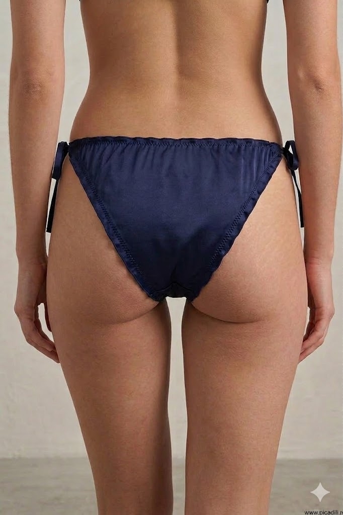 Aceasta este imaginea corespunzatoare acestui obiect