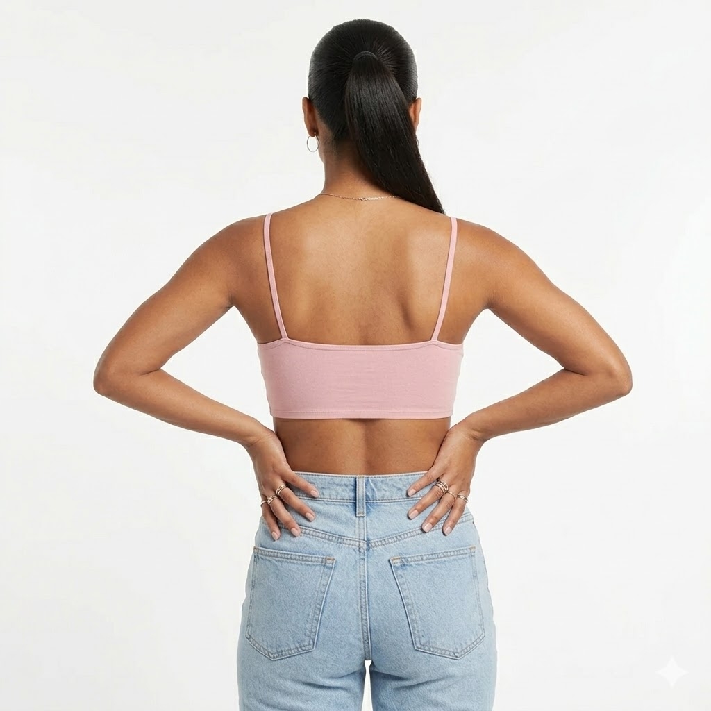 Aceasta este imaginea corespunzatoare acestui obiect