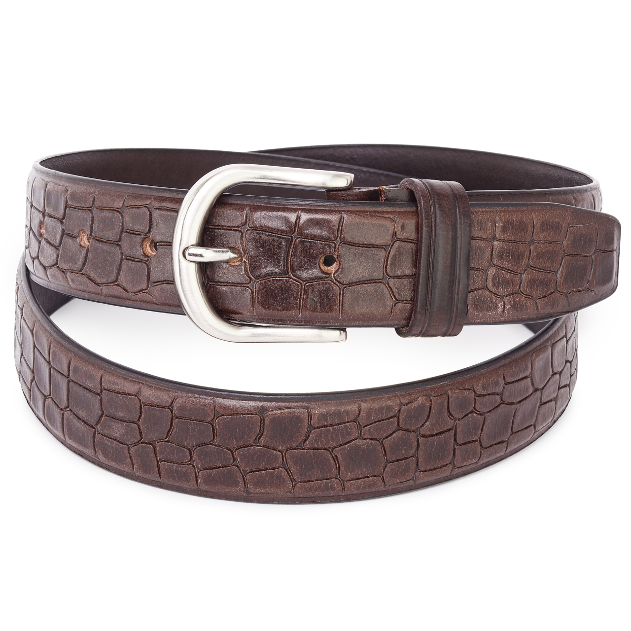 Aceasta este imaginea corespunzatoare acestui obiect