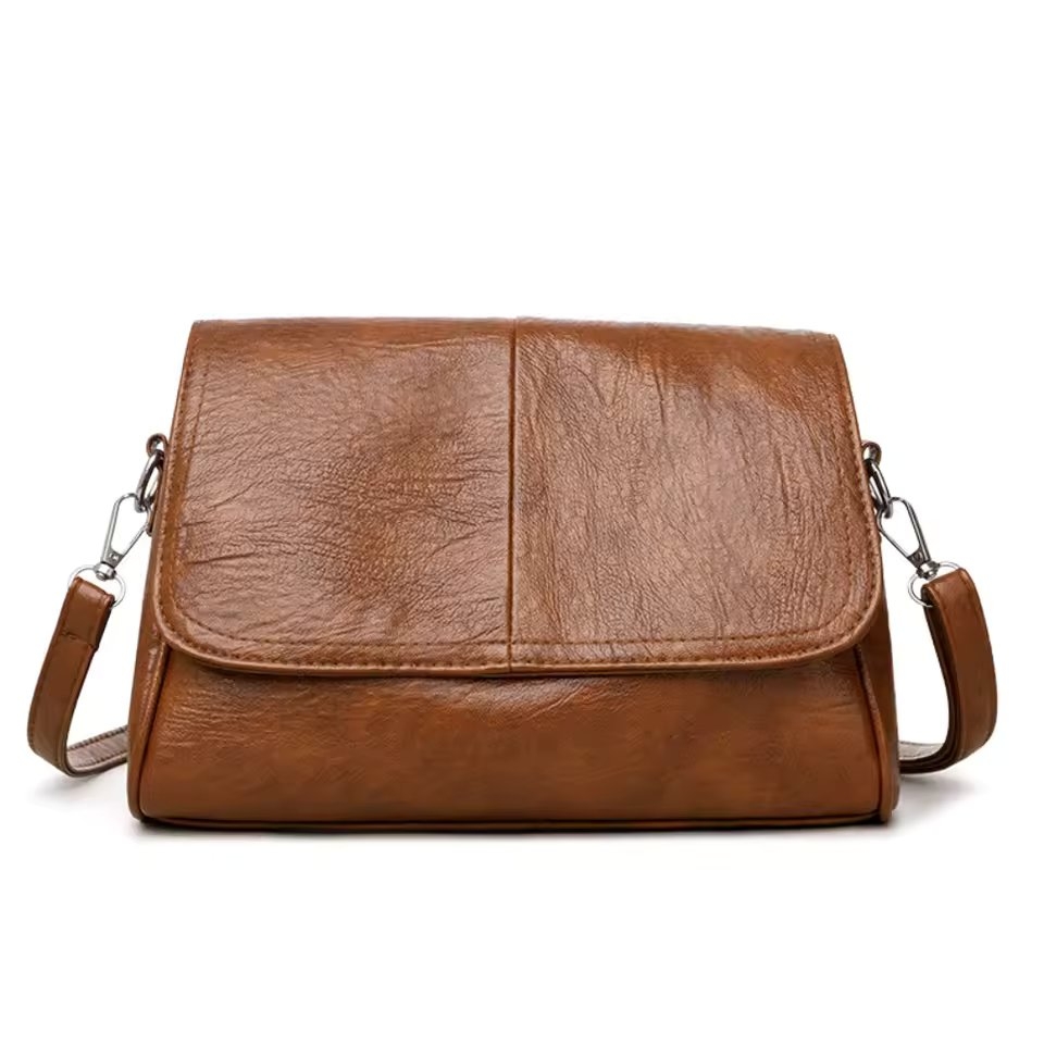 Geanta dama Lunessa GT3962, Maro