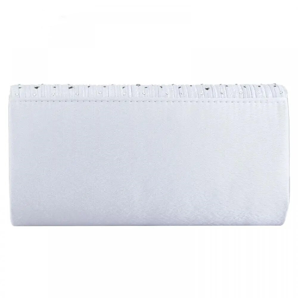 Geanta de ocazie, Lirael GT2465, Argintiu