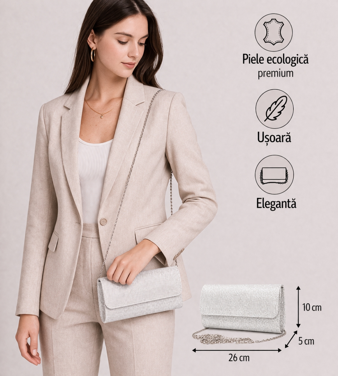 Aceasta este imaginea corespunzatoare acestui obiect