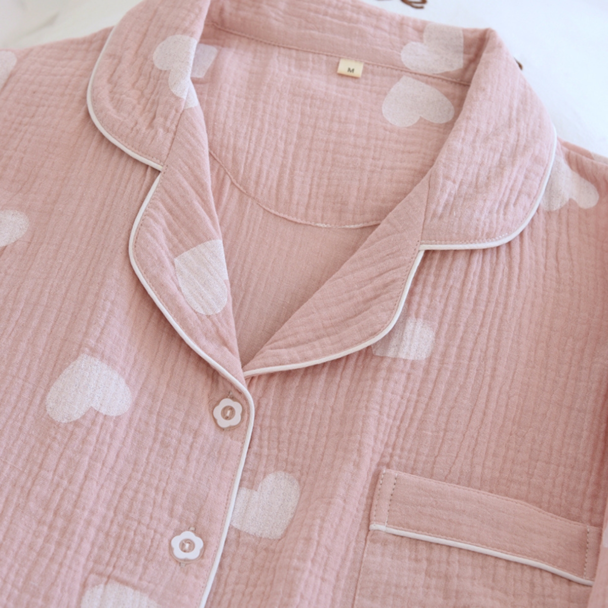 Aceasta este imaginea corespunzatoare acestui obiect