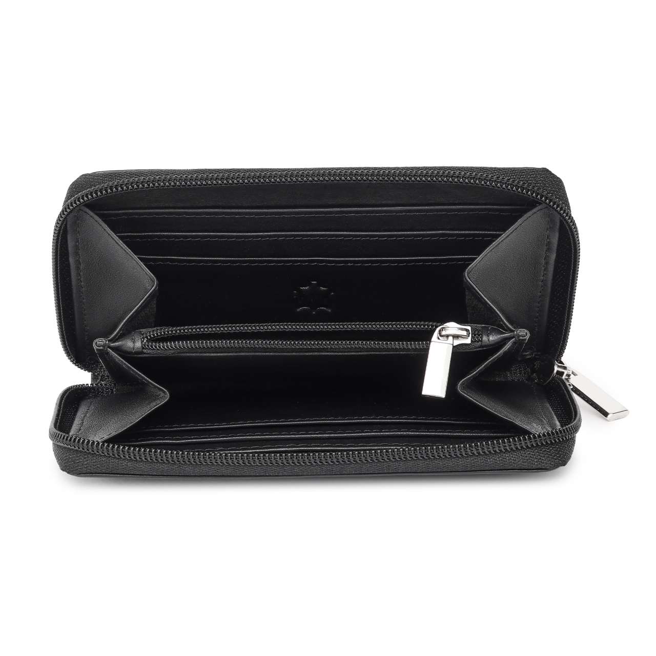 Aceasta este imaginea corespunzatoare acestui obiect