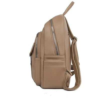 Rucsac dama Aaliyah GT2193, Maro - 3 | YEO