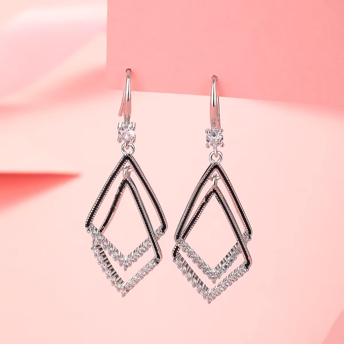 Aceasta este imaginea corespunzatoare acestui obiect