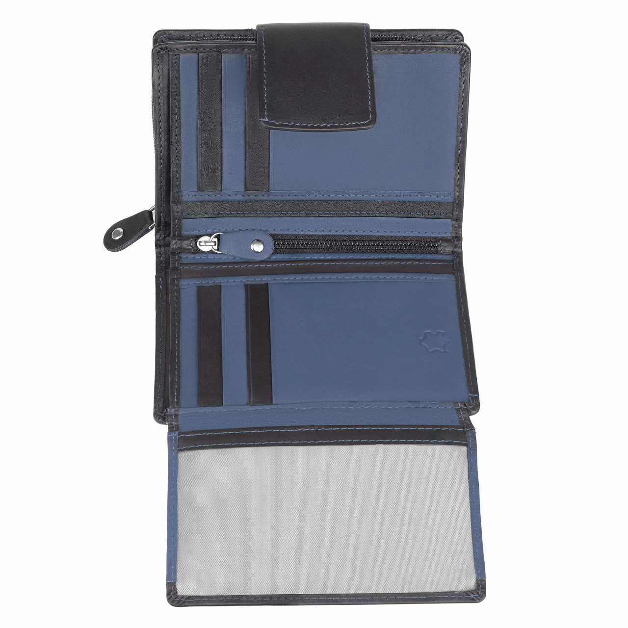 Aceasta este imaginea corespunzatoare acestui obiect