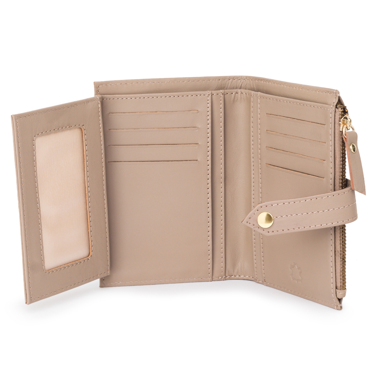 Aceasta este imaginea corespunzatoare acestui obiect