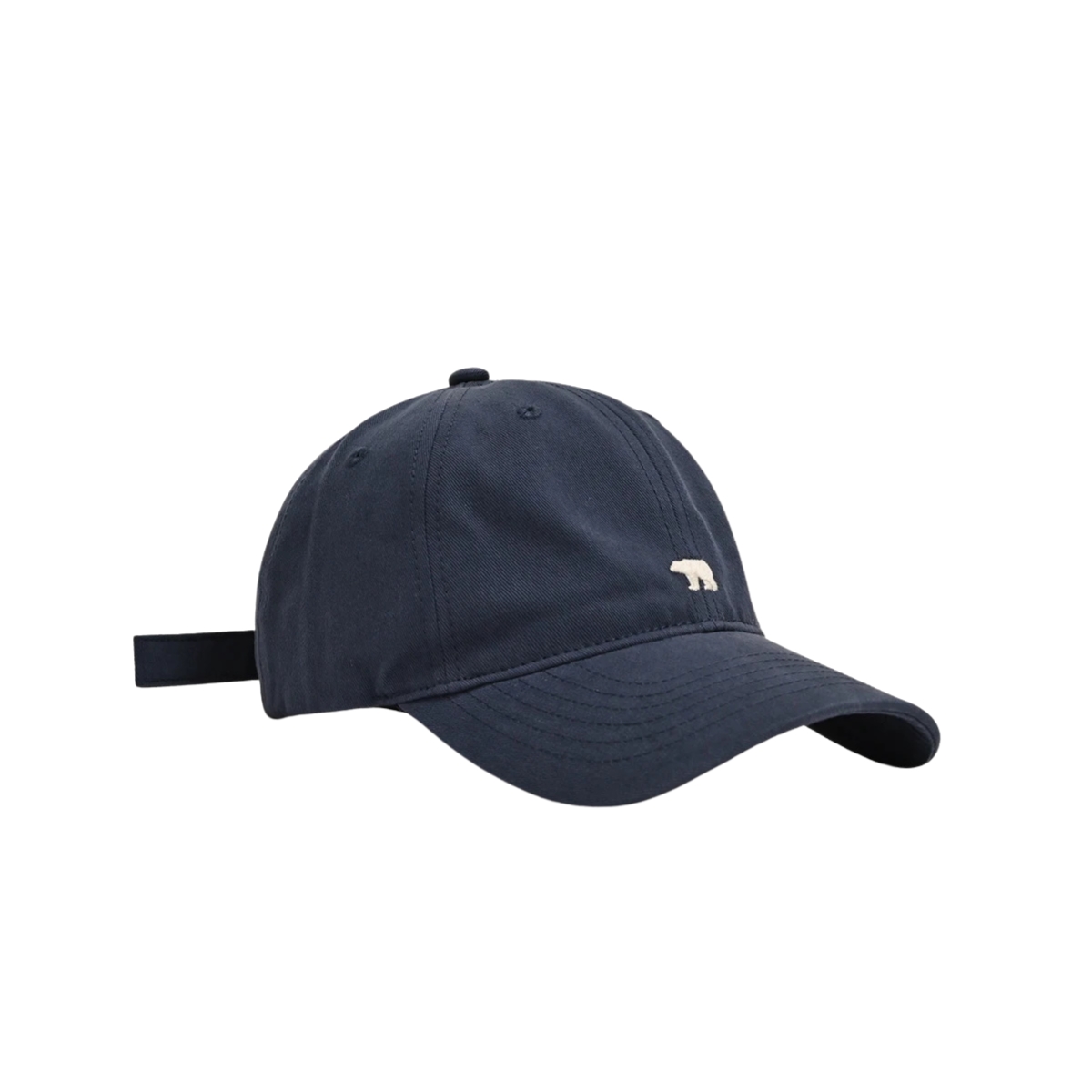 Sapca unisex, SP111, Bleumarin