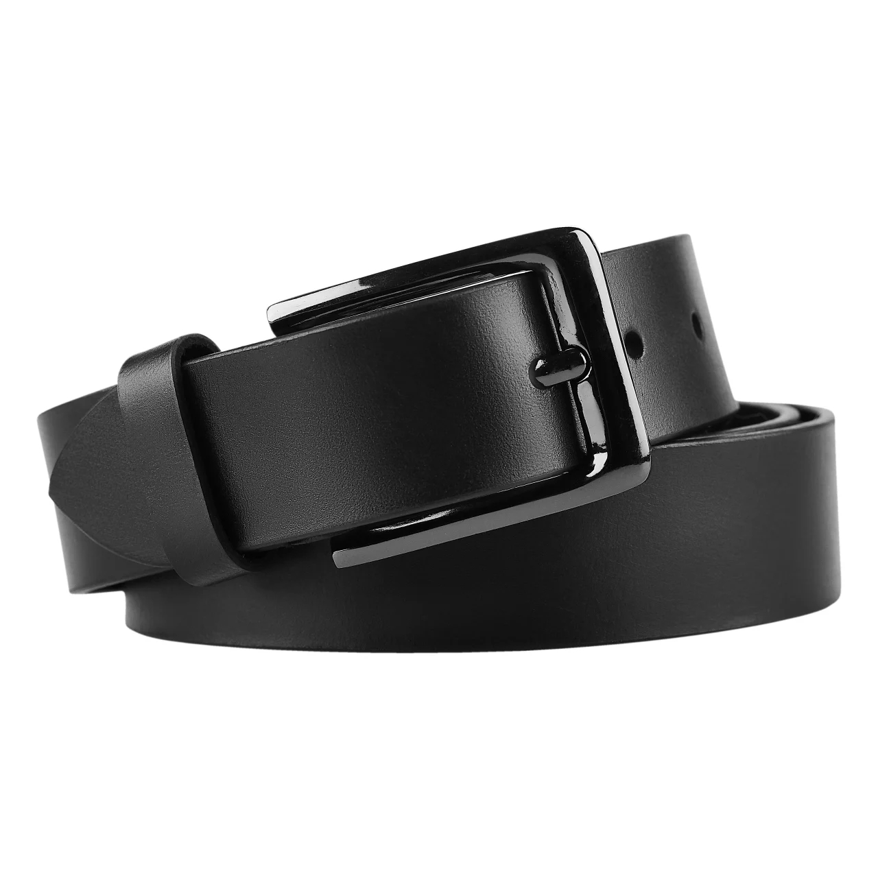 Aceasta este imaginea corespunzatoare acestui obiect