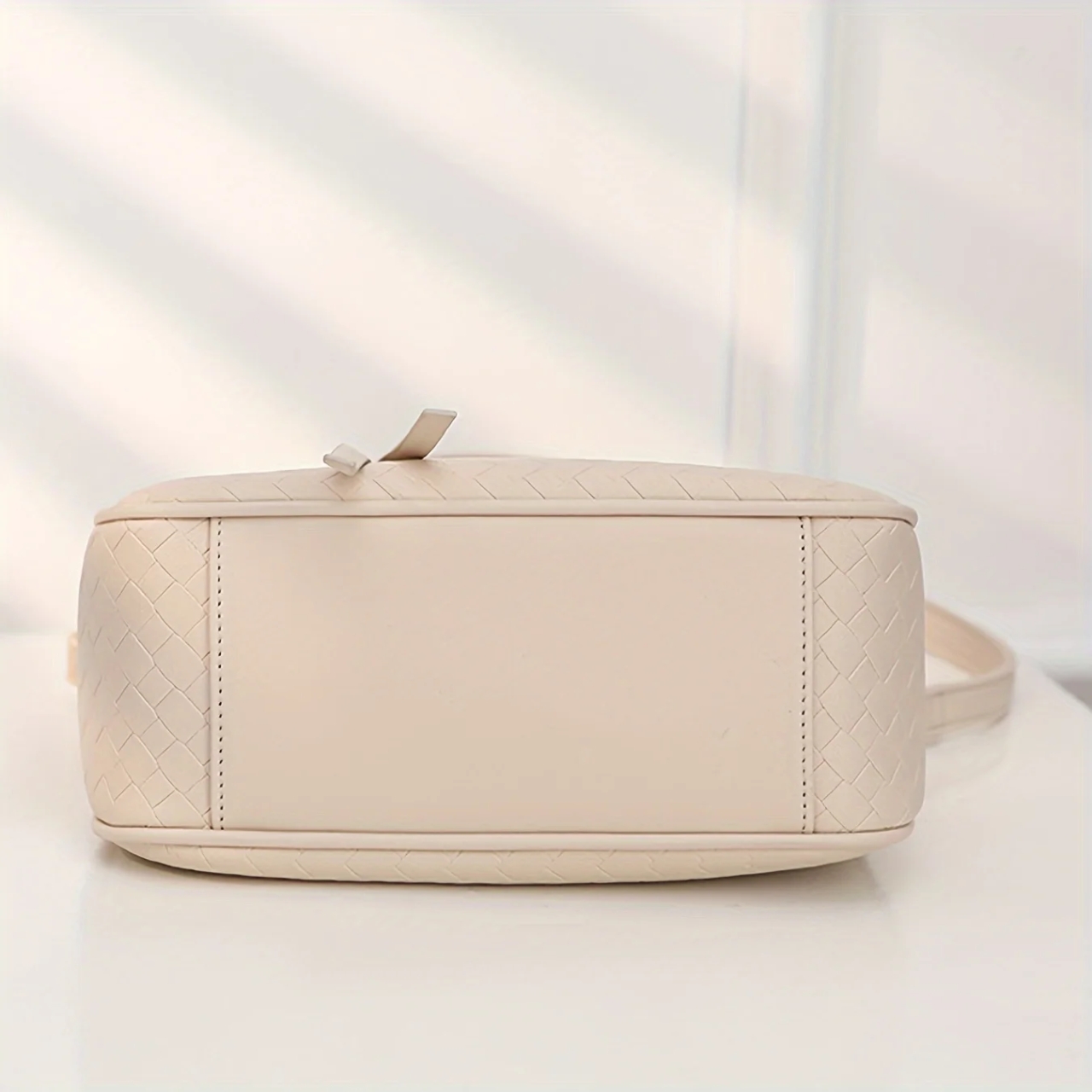Geanta dama, Balbina GT3164, Negru - 2 | YEO