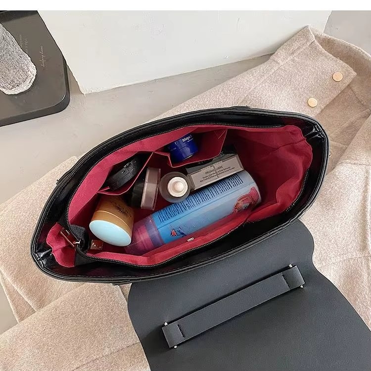 Geanta de dama, Aelira GT3410, Bej
