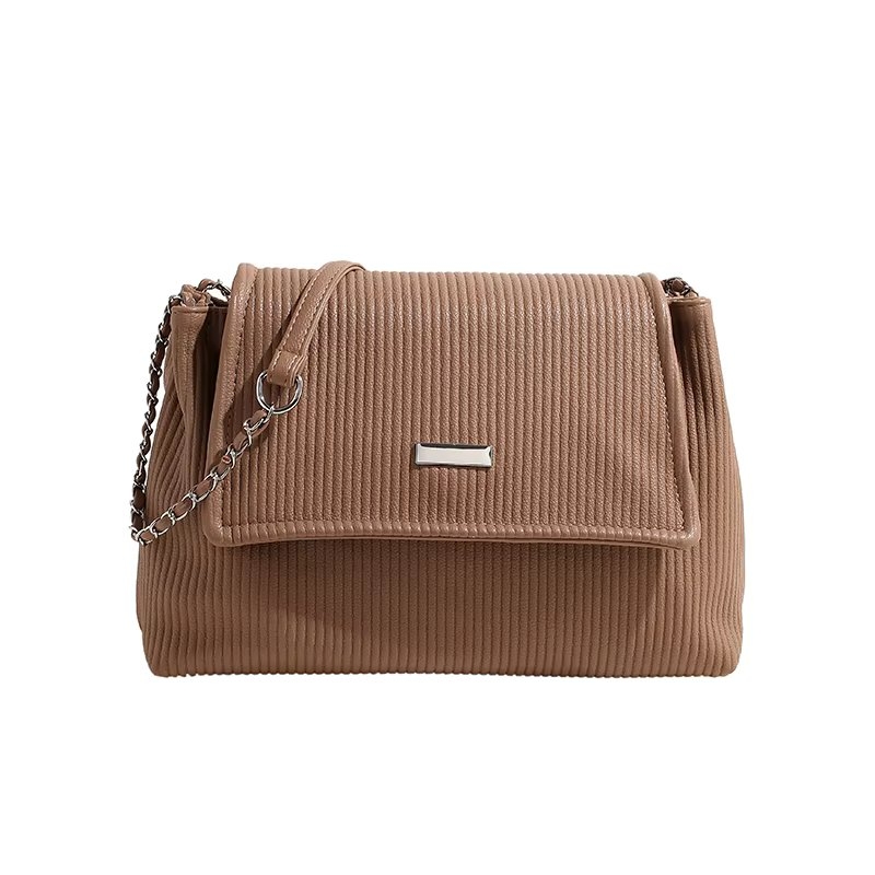 Geanta de dama, Nyella GT3419, Bej