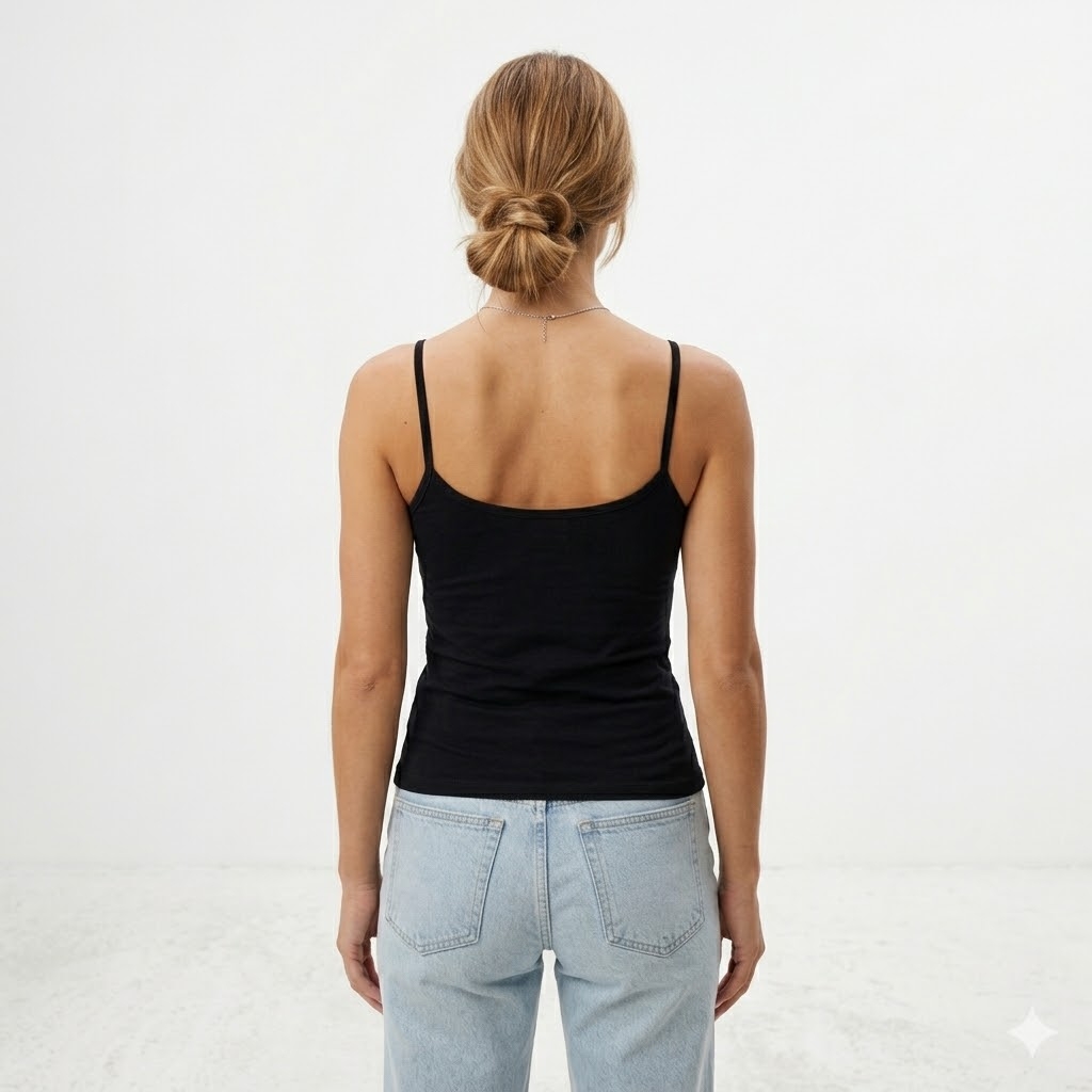 Aceasta este imaginea corespunzatoare acestui obiect