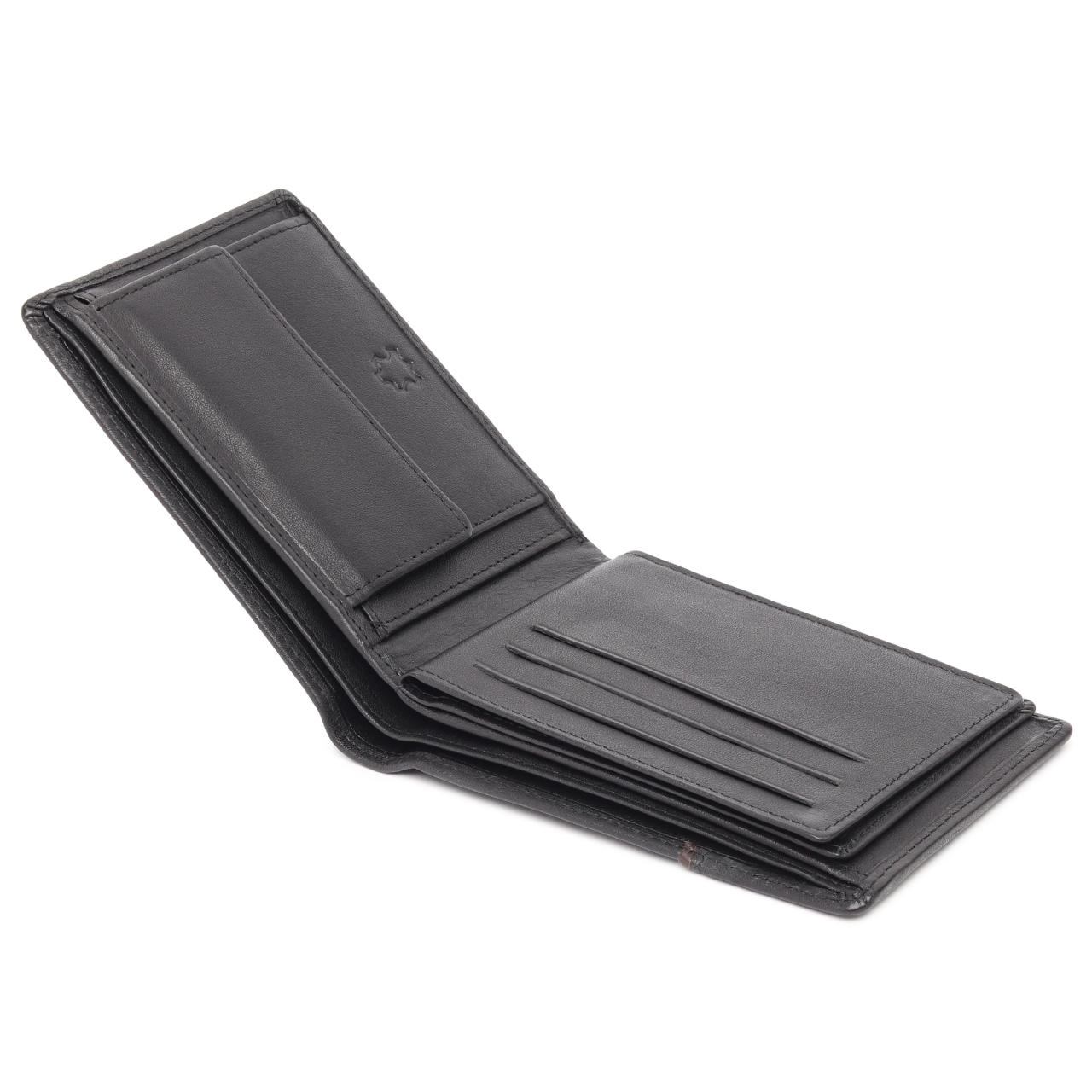 Aceasta este imaginea corespunzatoare acestui obiect