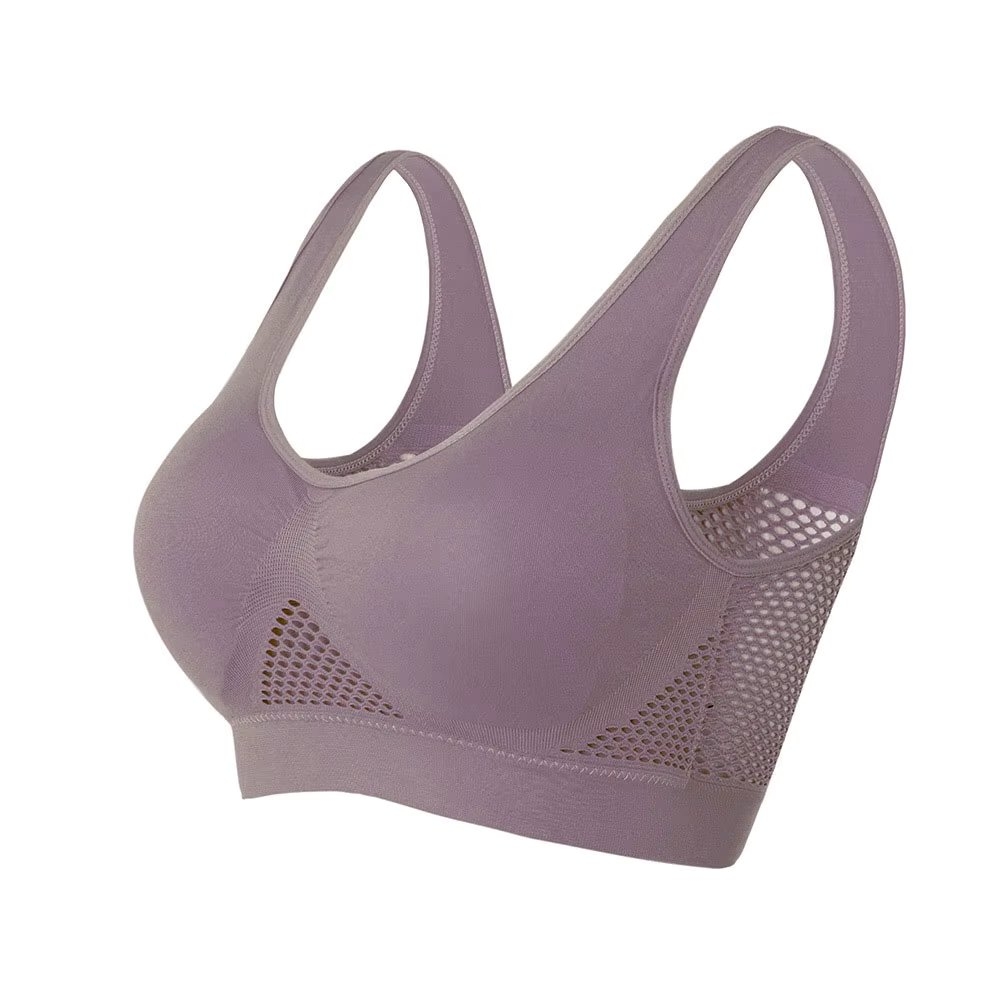 Bustiera dama, ST049, Mov