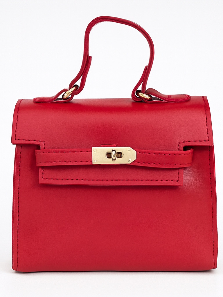 Geanta de dama, 001, Rosie
