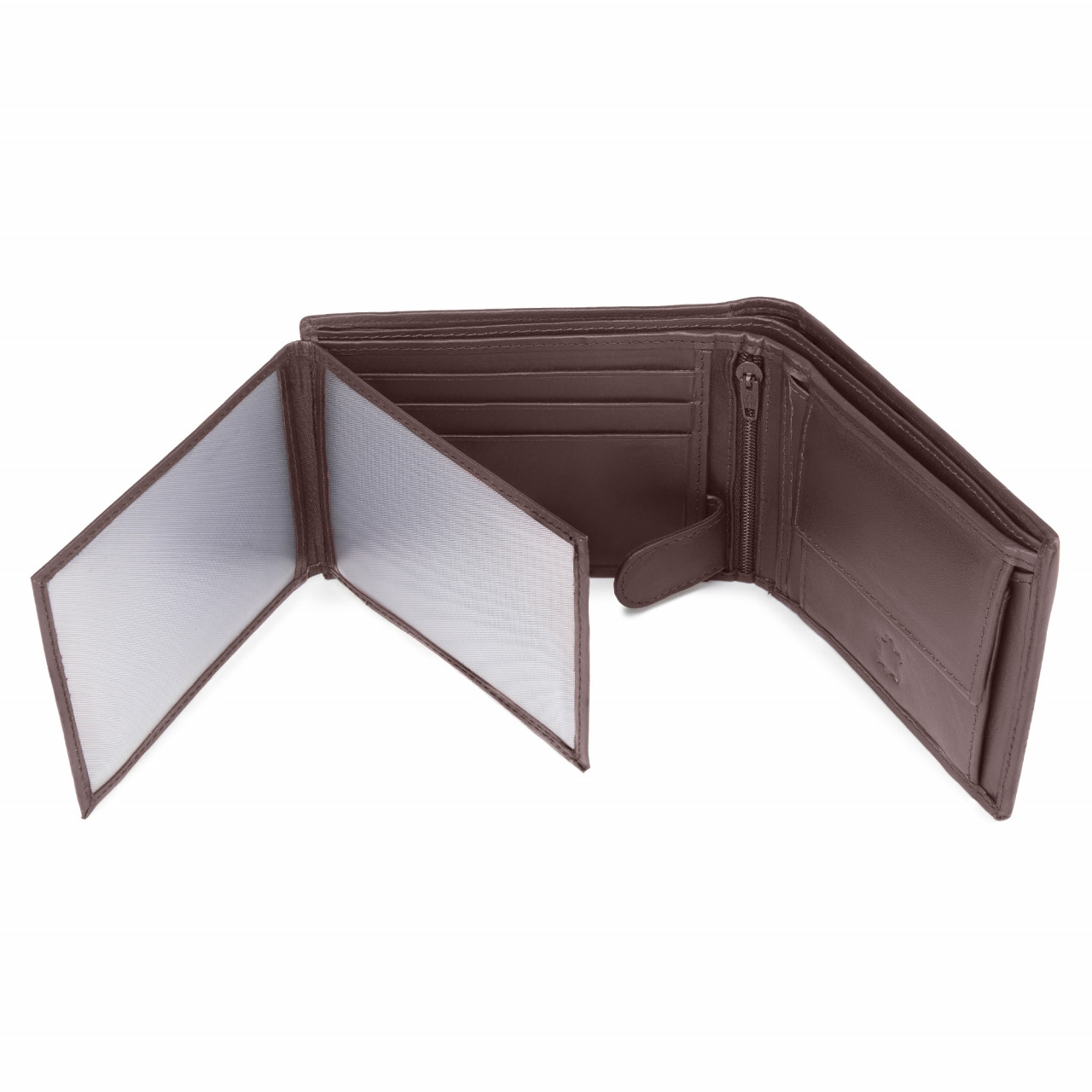 Aceasta este imaginea corespunzatoare acestui obiect