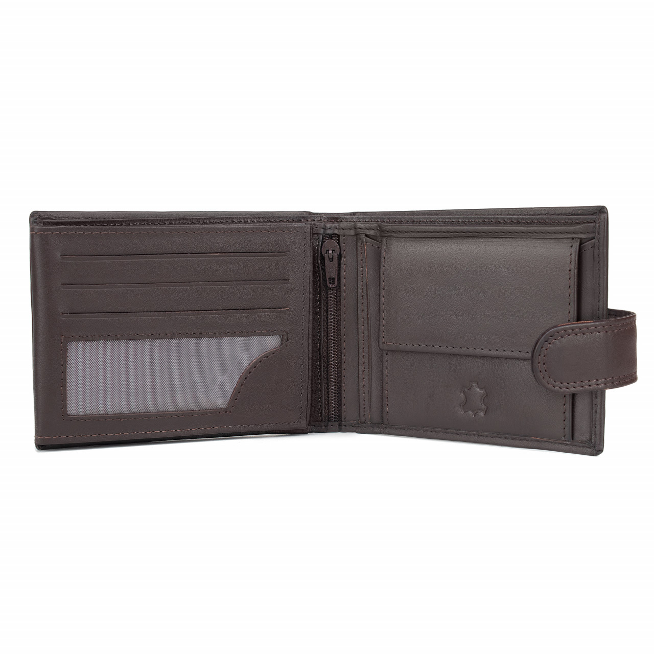 Aceasta este imaginea corespunzatoare acestui obiect