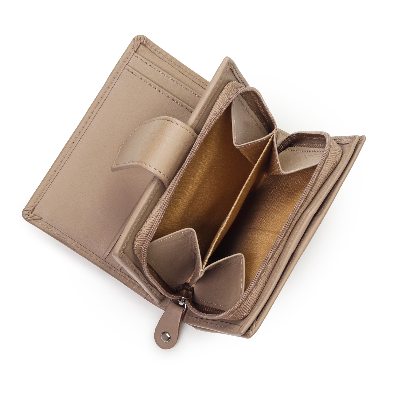 Aceasta este imaginea corespunzatoare acestui obiect