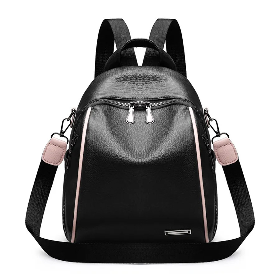 Neoma clearance vintage backpack