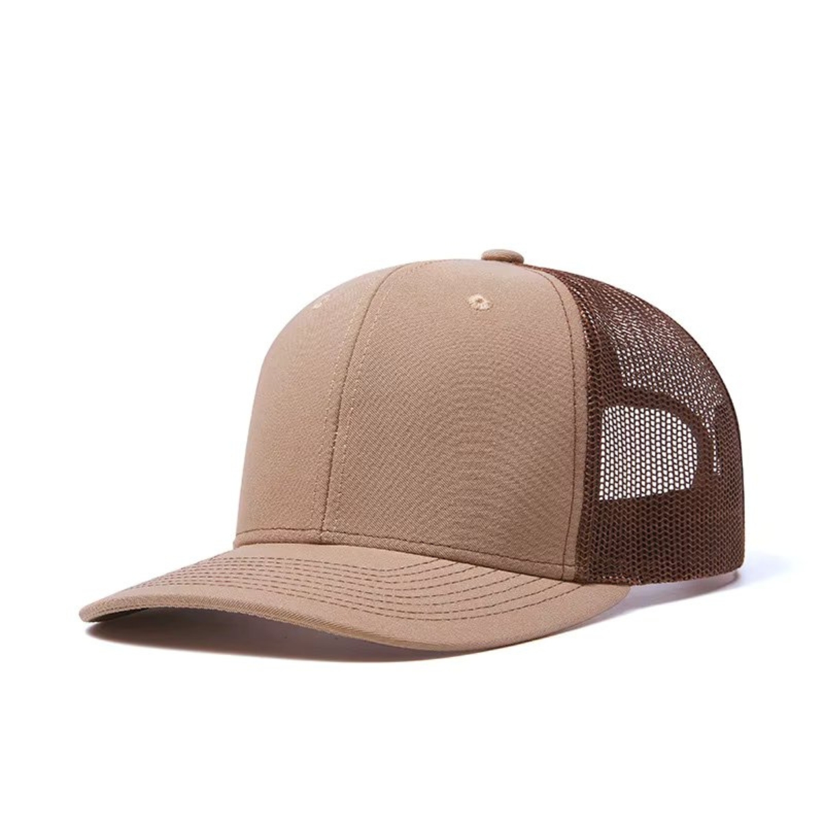 Sapca unisex, SP102, Bej