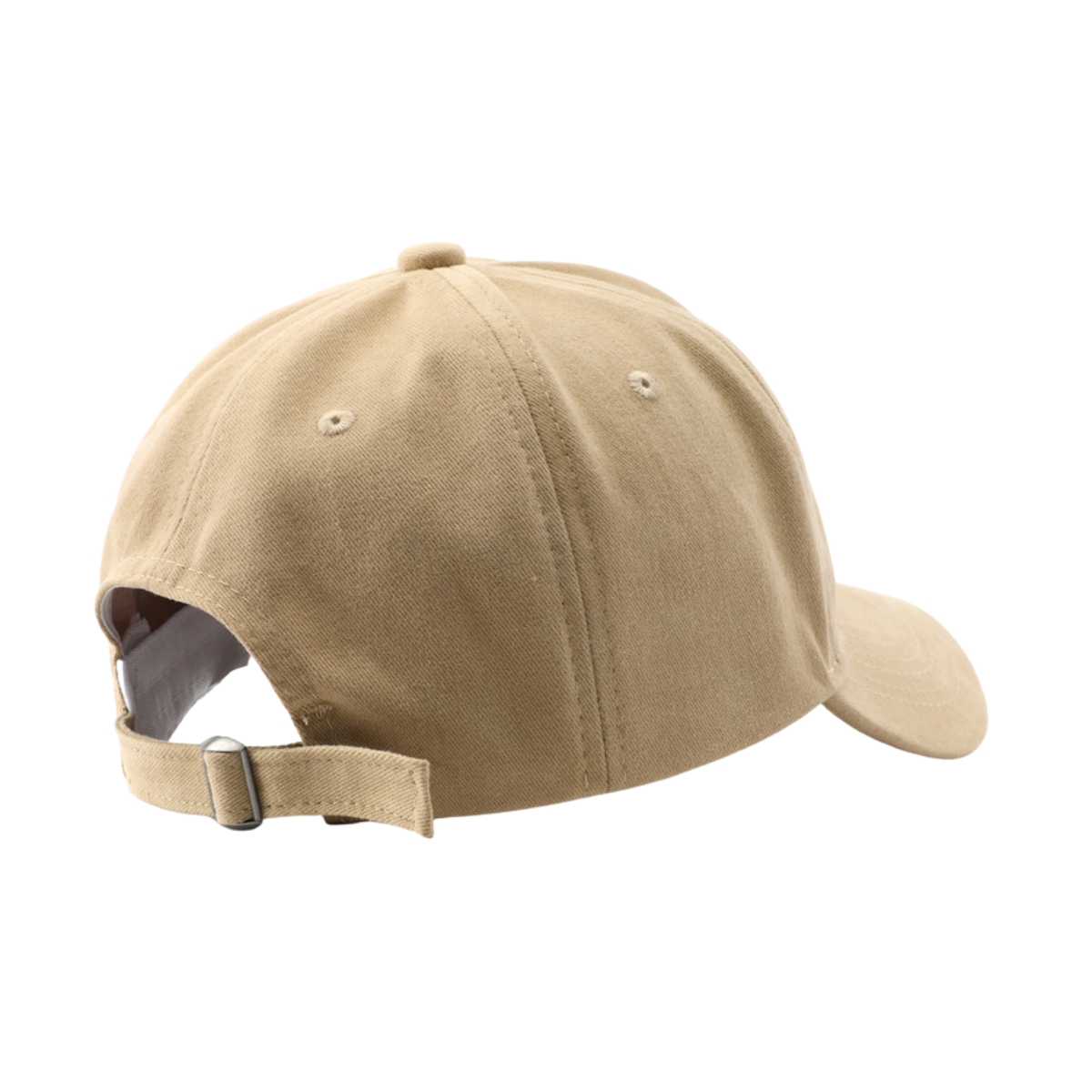 Sapca unisex, SP113, Verde - 5 | YEO