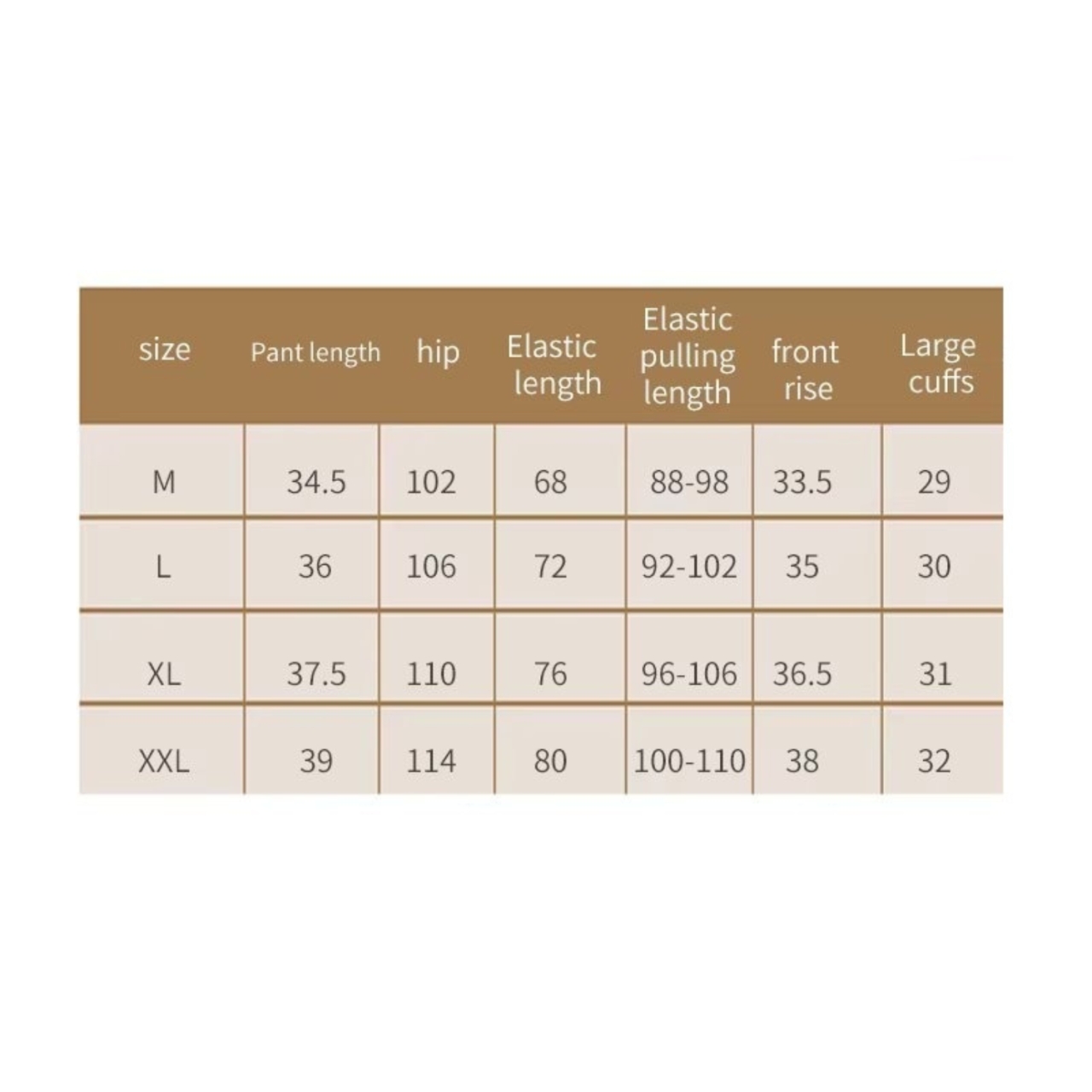Boxeri pentru barbati, CH025, 100% bumbac, Albastru/Alb - 3 | YEO
