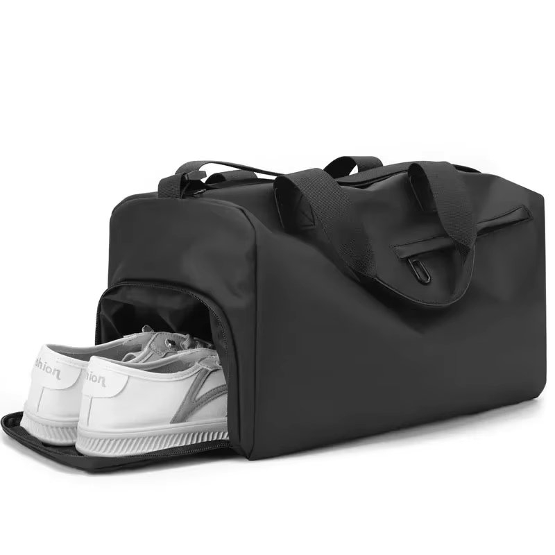 Geanta de calatorie unisex, Orelie GT3545, Roz - 3 | YEO