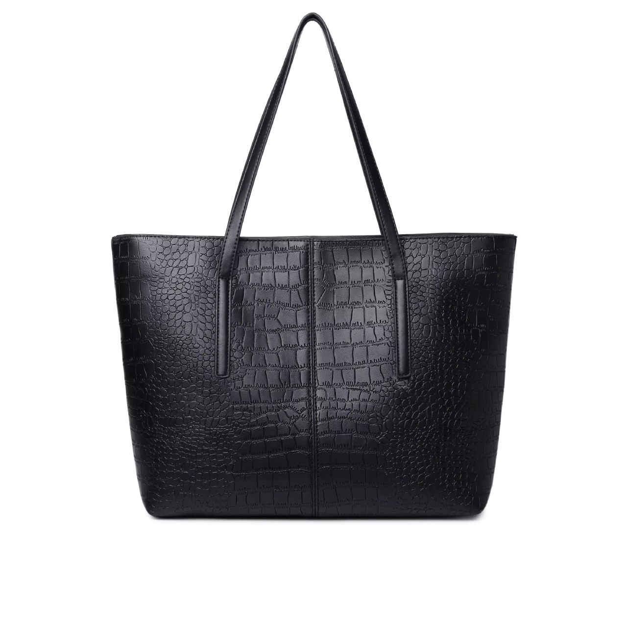 Geanta de dama, Analis GT3769, Negru