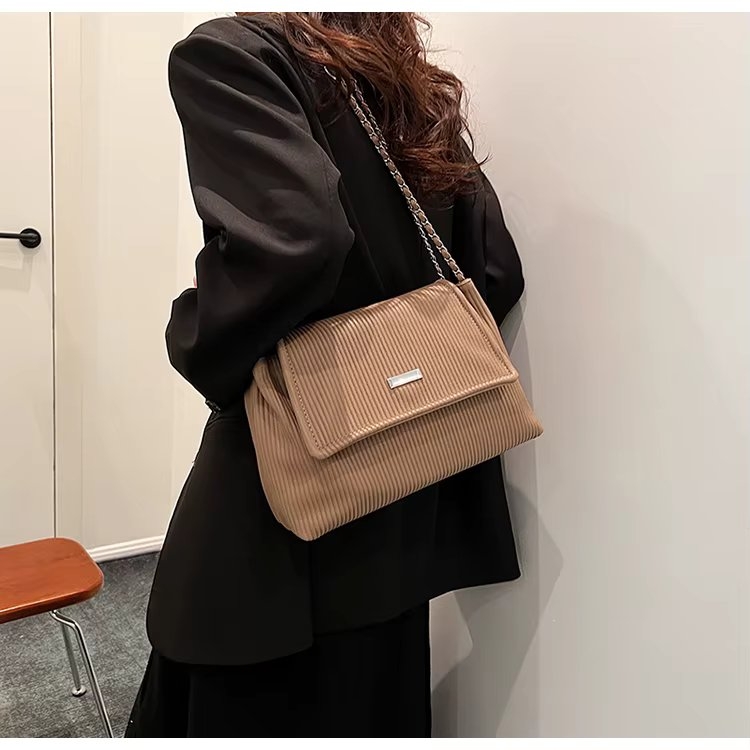 Geanta de dama, Nyella GT3419, Bej