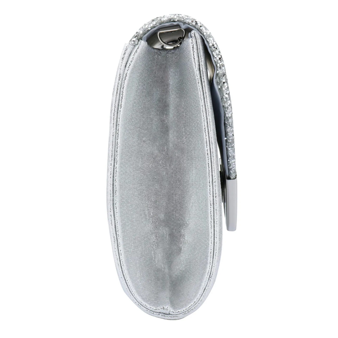 Geanta de ocazie, Isolde GT2458, Auriu - 2 | YEO