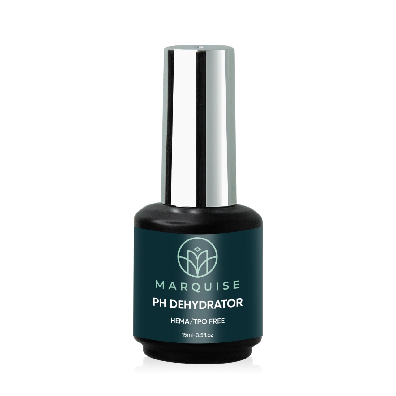 PH Dehydrator HEMA/TPO FREE, Marquise, 15 ml